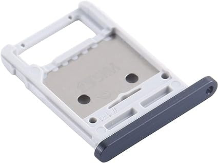 Sim Tray Slot Holder for Samsung Galaxy Tab S7 SM- T870 Sim Tray Slot Holder for Samsung Galaxy Tab S7 SM- T870
